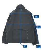 THE NORTH FACE（ザノースフェイス）その他 黒 サイズ:S メンズ/2200730177012