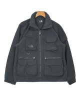 THE NORTH FACE ブルゾン（その他）