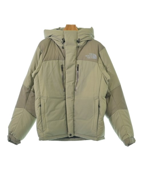 THE NORTH FACE(ザノースフェイス)のダウンジャケット/ダウンベスト サイズ:XL 55,400円
