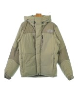 THE NORTH FACE ダウンジャケット/ダウンベスト