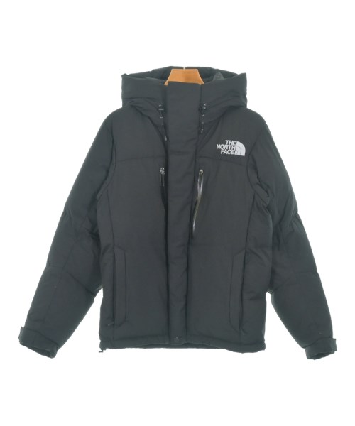 THE NORTH FACE(ザノースフェイス)のダウンジャケット/ダウンベスト サイズ:M 52,000円
