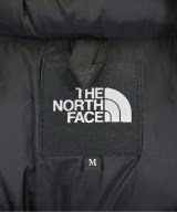 THE NORTH FACE（ザノースフェイス）ダウンジャケット/ダウンベスト 黒 サイズ:M メンズ/2200733583018