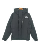 THE NORTH FACE ダウンジャケット/ダウンベスト