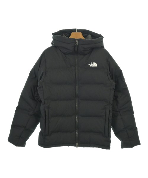 THE NORTH FACE(ザノースフェイス)のダウンジャケット/ダウンベスト サイズ:S 30,000円