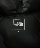 THE NORTH FACE（ザノースフェイス）ダウンジャケット/ダウンベスト 黒 サイズ:S メンズ/2200734471024