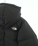 THE NORTH FACE（ザノースフェイス）ダウンジャケット/ダウンベスト 黒 サイズ:S メンズ/2200734471024