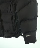 THE NORTH FACE（ザノースフェイス）ダウンジャケット/ダウンベスト 黒 サイズ:S メンズ/2200734471024