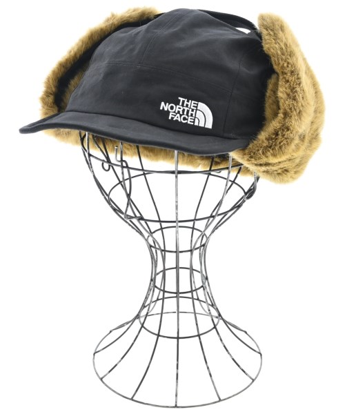 THE NORTH FACE(ザノースフェイス)のキャップ サイズ:M 7,000円