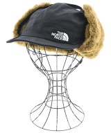 THE NORTH FACE キャップ