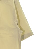THE NORTH FACE（ザノースフェイス）カジュアルシャツ ベージュ サイズ:L メンズ/2200734559272