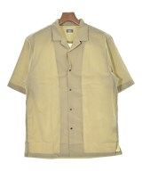 THE NORTH FACE カジュアルシャツ