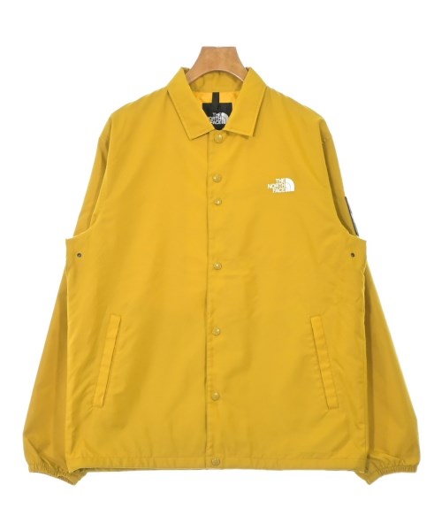 THE NORTH FACE(ザノースフェイス)のブルゾン サイズ:XL 15,800円