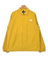 THE NORTH FACE ブルゾン
