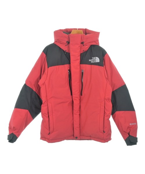 THE NORTH FACE(ザノースフェイス)のダウンジャケット/ダウンベスト サイズ:M 61,200円