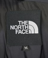 THE NORTH FACE（ザノースフェイス）ダウンジャケット/ダウンベスト 赤 サイズ:M メンズ/2200734814029