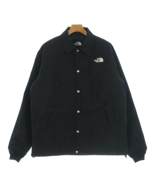 THE NORTH FACE(ザノースフェイス)のその他 サイズ:M 13,600円