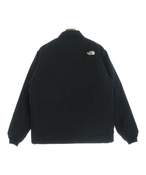THE NORTH FACE（ザノースフェイス）その他 黒 サイズ:M メンズ/2200724571017