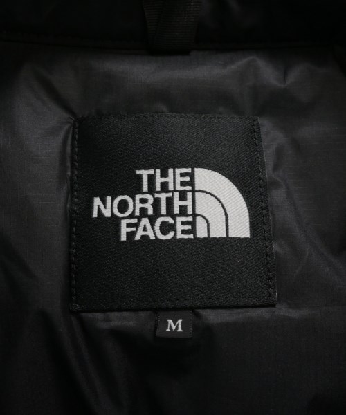 THE NORTH FACE（ザノースフェイス）その他 黒 サイズ:M メンズ/2200724571017