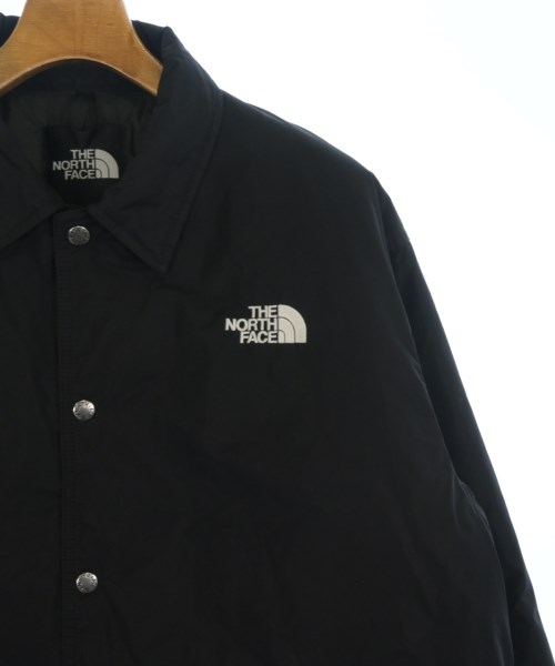 THE NORTH FACE（ザノースフェイス）その他 黒 サイズ:M メンズ/2200724571017