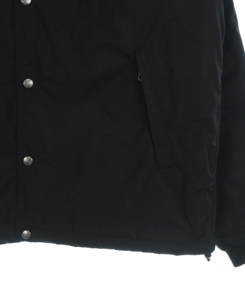 THE NORTH FACE（ザノースフェイス）その他 黒 サイズ:M メンズ/2200724571017