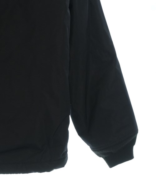 THE NORTH FACE（ザノースフェイス）その他 黒 サイズ:M メンズ/2200724571017