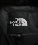 THE NORTH FACE（ザノースフェイス）その他 黒 サイズ:M メンズ/2200724571017
