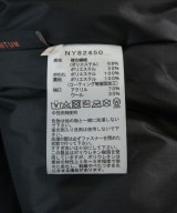 THE NORTH FACE（ザノースフェイス）その他 黒 サイズ:M メンズ/2200724571017