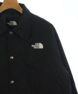 THE NORTH FACE（ザノースフェイス）その他 黒 サイズ:M メンズ/2200724571017