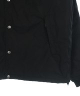 THE NORTH FACE（ザノースフェイス）その他 黒 サイズ:M メンズ/2200724571017