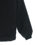 THE NORTH FACE（ザノースフェイス）その他 黒 サイズ:M メンズ/2200724571017
