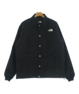 THE NORTH FACE ブルゾン（その他）