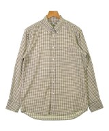 THE NORTH FACE カジュアルシャツ