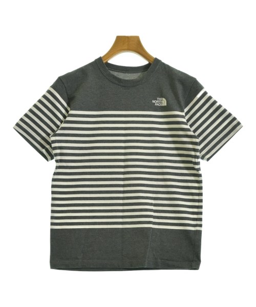THE NORTH FACE(ザノースフェイス)のTシャツ・カットソー サイズ:S 2,900円