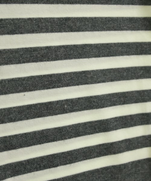 THE NORTH FACE（ザノースフェイス）Tシャツ・カットソー グレー サイズ:S メンズ/2200724571093