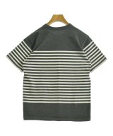 THE NORTH FACE（ザノースフェイス）Tシャツ・カットソー グレー サイズ:S メンズ/2200724571093
