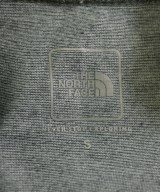 THE NORTH FACE（ザノースフェイス）Tシャツ・カットソー グレー サイズ:S メンズ/2200724571093