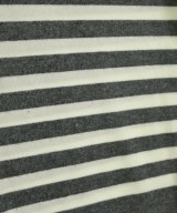THE NORTH FACE（ザノースフェイス）Tシャツ・カットソー グレー サイズ:S メンズ/2200724571093