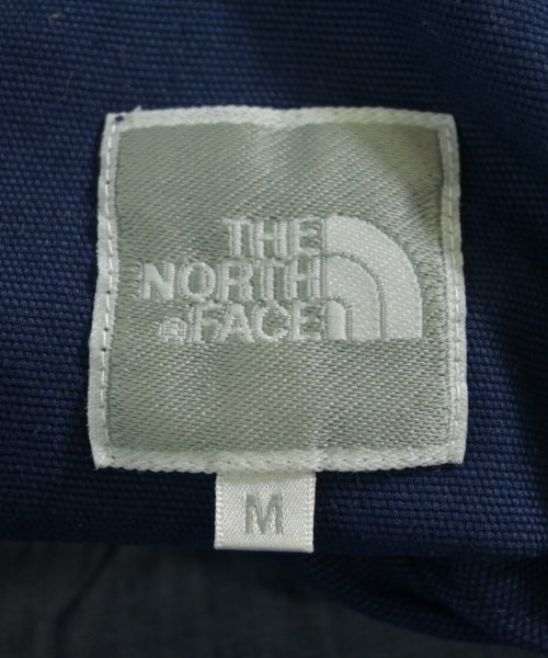 THE NORTH FACE（ザノースフェイス）ショートパンツ 紺 サイズ:M レディース/2200724571161