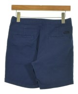 THE NORTH FACE（ザノースフェイス）ショートパンツ 紺 サイズ:M レディース/2200724571161