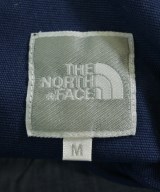 THE NORTH FACE（ザノースフェイス）ショートパンツ 紺 サイズ:M レディース/2200724571161