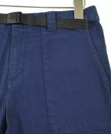 THE NORTH FACE（ザノースフェイス）ショートパンツ 紺 サイズ:M レディース/2200724571161