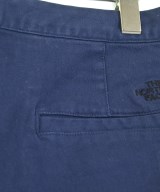 THE NORTH FACE（ザノースフェイス）ショートパンツ 紺 サイズ:M レディース/2200724571161