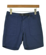 THE NORTH FACE ショートパンツ