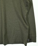THE NORTH FACE（ザノースフェイス）Tシャツ・カットソー カーキ サイズ:-(M位) メンズ/2200727255112