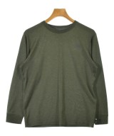 THE NORTH FACE Tシャツ・カットソー