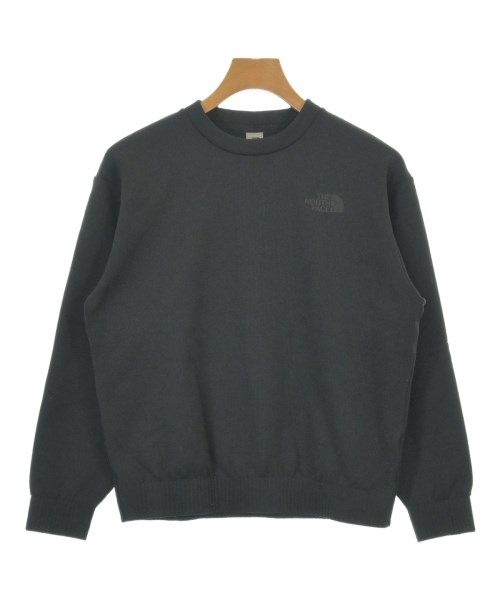 THE NORTH FACE(ザノースフェイス)のスウェット サイズ:S 6,200円