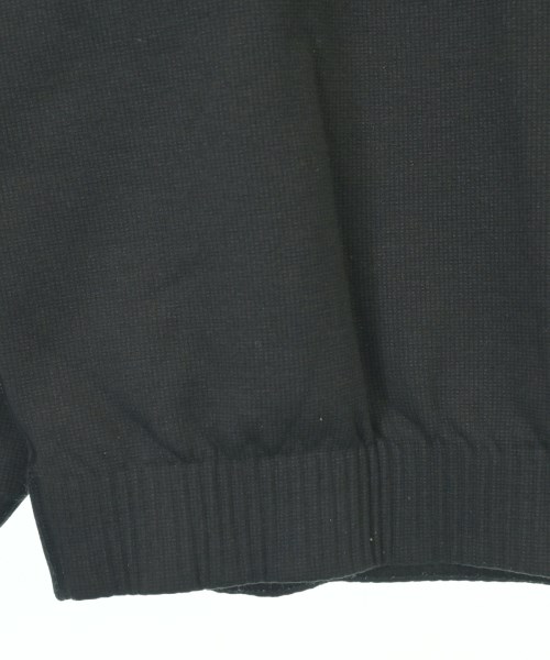 THE NORTH FACE（ザノースフェイス）スウェット 黒 サイズ:S レディース/2200727356024