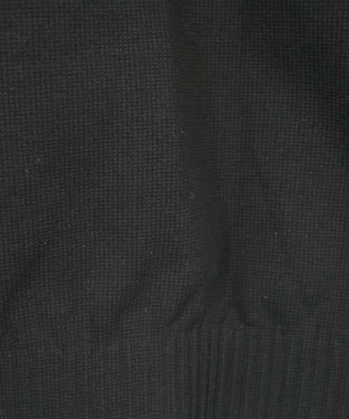 THE NORTH FACE（ザノースフェイス）スウェット 黒 サイズ:S レディース/2200727356024