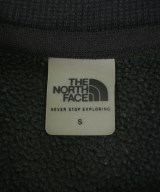 THE NORTH FACE（ザノースフェイス）スウェット 黒 サイズ:S レディース/2200727356024