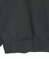 THE NORTH FACE（ザノースフェイス）スウェット 黒 サイズ:S レディース/2200727356024